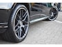 Mercedes-Benz E-klasse Estate AMG 63 S 4-Matic 585pk | 19'' Lichtmetalen velgen | Leder | V8 Bi-Turbo |