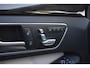 Mercedes-Benz E-klasse Estate AMG 63 S 4-Matic 585pk | 19'' Lichtmetalen velgen | Leder | V8 Bi-Turbo |