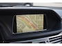 Mercedes-Benz E-klasse Estate AMG 63 S 4-Matic 585pk | 19'' Lichtmetalen velgen | Leder | V8 Bi-Turbo |
