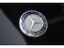 Mercedes-Benz E-klasse Estate AMG 63 S 4-Matic 585pk | 19'' Lichtmetalen velgen | Leder | V8 Bi-Turbo |