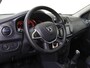 Dacia Sandero 1.0 TCe 100 PK Bi-Fuel Stepway SL 15th Anniv. Navigatie | Climate Control | Camera | Parkeersensoren | Bluetooth