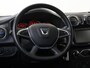 Dacia Sandero 1.0 TCe 100 PK Bi-Fuel Stepway SL 15th Anniv. Navigatie | Climate Control | Camera | Parkeersensoren | Bluetooth