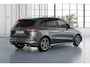 Mercedes-Benz B-klasse B 180 Automaat Business Solution AMG | Nightpakket