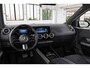 Mercedes-Benz B-klasse B 180 Automaat Business Solution AMG | Nightpakket