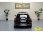 Audi A6 Avant 50 TFSI e quattro S edition Competition | Pano | Trekhaak | HUD | Keyless | Memory