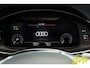 Audi A6 Avant 50 TFSI e quattro S edition Competition | Pano | Trekhaak | HUD | Keyless | Memory