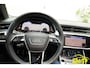 Audi A6 Avant 50 TFSI e quattro S edition Competition | Pano | Trekhaak | HUD | Keyless | Memory