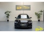 Audi A6 Avant 50 TFSI e quattro S edition Competition | Pano | Trekhaak | HUD | Keyless | Memory
