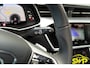 Audi A6 Avant 50 TFSI e quattro S edition Competition | Pano | Trekhaak | HUD | Keyless | Memory