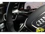 Audi A6 Avant 50 TFSI e quattro S edition Competition | Pano | Trekhaak | HUD | Keyless | Memory