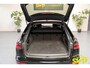 Audi A6 Avant 50 TFSI e quattro S edition Competition | Pano | Trekhaak | HUD | Keyless | Memory