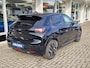 Peugeot 208 1.2T 100pk GT | Navigatie | Climate & Cruise Control | Parkeersensoren met Camera | AppleCarPlay/AndroidAuto |