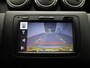 Dacia Duster 1.2 TCe Prestige | Climate Control | Achteruitrijcamera | Lichtmetalen Velgen |