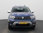 Dacia Duster 1.2 TCe Prestige | Climate Control | Achteruitrijcamera | Lichtmetalen Velgen |