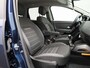 Dacia Duster 1.2 TCe Prestige | Climate Control | Achteruitrijcamera | Lichtmetalen Velgen |