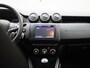 Dacia Duster 1.2 TCe Prestige | Climate Control | Achteruitrijcamera | Lichtmetalen Velgen |