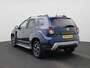 Dacia Duster 1.2 TCe Prestige | Climate Control | Achteruitrijcamera | Lichtmetalen Velgen |