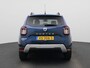 Dacia Duster 1.2 TCe Prestige | Climate Control | Achteruitrijcamera | Lichtmetalen Velgen |