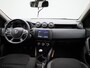 Dacia Duster 1.2 TCe Prestige | Climate Control | Achteruitrijcamera | Lichtmetalen Velgen |