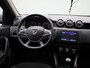 Dacia Duster 1.2 TCe Prestige | Climate Control | Achteruitrijcamera | Lichtmetalen Velgen |