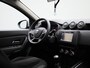 Dacia Duster 1.2 TCe Prestige | Climate Control | Achteruitrijcamera | Lichtmetalen Velgen |