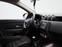Dacia Duster 1.2 TCe Prestige | Climate Control | Achteruitrijcamera | Lichtmetalen Velgen |