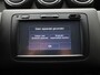 Dacia Duster 1.2 TCe Prestige | Climate Control | Achteruitrijcamera | Lichtmetalen Velgen |