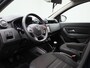 Dacia Duster 1.2 TCe Prestige | Climate Control | Achteruitrijcamera | Lichtmetalen Velgen |