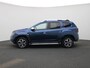 Dacia Duster 1.2 TCe Prestige | Climate Control | Achteruitrijcamera | Lichtmetalen Velgen |