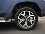 Dacia Duster 1.2 TCe Prestige | Climate Control | Achteruitrijcamera | Lichtmetalen Velgen |