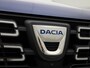 Dacia Duster 1.2 TCe Prestige | Climate Control | Achteruitrijcamera | Lichtmetalen Velgen |