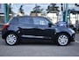 Suzuki Swift 1.2 Select Smart Hybrid Automaat 83pk | Achteruitrijcamera | Airco |