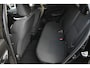 Suzuki Swift 1.2 Select Smart Hybrid Automaat 83pk | Achteruitrijcamera | Airco |