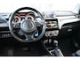 Suzuki Swift 1.2 Select Smart Hybrid Automaat 83pk | Achteruitrijcamera | Airco |