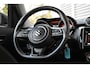 Suzuki Swift 1.2 Select Smart Hybrid Automaat 83pk | Achteruitrijcamera | Airco |