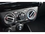Suzuki Swift 1.2 Select Smart Hybrid Automaat 83pk | Achteruitrijcamera | Airco |