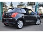 Suzuki Swift 1.2 Select Smart Hybrid Automaat 83pk | Achteruitrijcamera | Airco |
