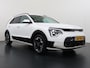 Kia Niro AIR 64kWh | WARMTEPOMP | BETREFT NIEUWE AUTO | WARMTEPOMP | VOLLEDIGE KIA GARANTIE VAN TOEPASSING | ADAPTIVE CRUISE| CAMERA| STOEL + STUUR VERWARMING
