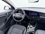 Kia Niro AIR 64kWh | WARMTEPOMP | BETREFT NIEUWE AUTO | WARMTEPOMP | VOLLEDIGE KIA GARANTIE VAN TOEPASSING | ADAPTIVE CRUISE| CAMERA| STOEL + STUUR VERWARMING