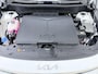 Kia Niro AIR 64kWh | WARMTEPOMP | BETREFT NIEUWE AUTO | WARMTEPOMP | VOLLEDIGE KIA GARANTIE VAN TOEPASSING | ADAPTIVE CRUISE| CAMERA| STOEL + STUUR VERWARMING