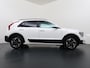 Kia Niro AIR 64kWh | WARMTEPOMP | BETREFT NIEUWE AUTO | WARMTEPOMP | VOLLEDIGE KIA GARANTIE VAN TOEPASSING | ADAPTIVE CRUISE| CAMERA| STOEL + STUUR VERWARMING