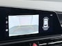 Kia Niro AIR 64kWh | WARMTEPOMP | BETREFT NIEUWE AUTO | WARMTEPOMP | VOLLEDIGE KIA GARANTIE VAN TOEPASSING | ADAPTIVE CRUISE| CAMERA| STOEL + STUUR VERWARMING