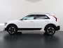 Kia Niro AIR 64kWh | WARMTEPOMP | BETREFT NIEUWE AUTO | WARMTEPOMP | VOLLEDIGE KIA GARANTIE VAN TOEPASSING | ADAPTIVE CRUISE| CAMERA| STOEL + STUUR VERWARMING