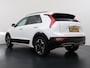 Kia Niro AIR 64kWh | WARMTEPOMP | BETREFT NIEUWE AUTO | WARMTEPOMP | VOLLEDIGE KIA GARANTIE VAN TOEPASSING | ADAPTIVE CRUISE| CAMERA| STOEL + STUUR VERWARMING