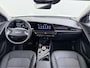 Kia Niro AIR 64kWh | WARMTEPOMP | BETREFT NIEUWE AUTO | WARMTEPOMP | VOLLEDIGE KIA GARANTIE VAN TOEPASSING | ADAPTIVE CRUISE| CAMERA| STOEL + STUUR VERWARMING
