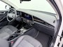 Kia Niro AIR 64kWh | WARMTEPOMP | BETREFT NIEUWE AUTO | WARMTEPOMP | VOLLEDIGE KIA GARANTIE VAN TOEPASSING | ADAPTIVE CRUISE| CAMERA| STOEL + STUUR VERWARMING