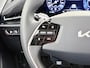 Kia Niro AIR 64kWh | WARMTEPOMP | BETREFT NIEUWE AUTO | WARMTEPOMP | VOLLEDIGE KIA GARANTIE VAN TOEPASSING | ADAPTIVE CRUISE| CAMERA| STOEL + STUUR VERWARMING