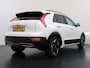 Kia Niro AIR 64kWh | WARMTEPOMP | BETREFT NIEUWE AUTO | WARMTEPOMP | VOLLEDIGE KIA GARANTIE VAN TOEPASSING | ADAPTIVE CRUISE| CAMERA| STOEL + STUUR VERWARMING