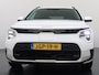 Kia Niro AIR 64kWh | WARMTEPOMP | BETREFT NIEUWE AUTO | WARMTEPOMP | VOLLEDIGE KIA GARANTIE VAN TOEPASSING | ADAPTIVE CRUISE| CAMERA| STOEL + STUUR VERWARMING