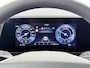 Kia Niro AIR 64kWh | WARMTEPOMP | BETREFT NIEUWE AUTO | WARMTEPOMP | VOLLEDIGE KIA GARANTIE VAN TOEPASSING | ADAPTIVE CRUISE| CAMERA| STOEL + STUUR VERWARMING